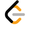 LeetCodes